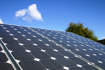 Noicattaro (Bari) - Azienda Agroalimentare - Impianto Fotovoltaico da 18,72 kWp