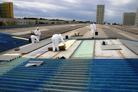 Casamassima (Bari) - Attività  commerciale - Impianto Fotovoltaico da 60,72 kWp
